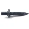 KOELNER 200db 4x18mm beüthető betonszeg FIXPIN SZEG-4018 KS199