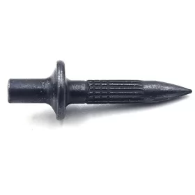   KOELNER 200db 4x18mm beüthető betonszeg FIXPIN SZEG-4018 KS199