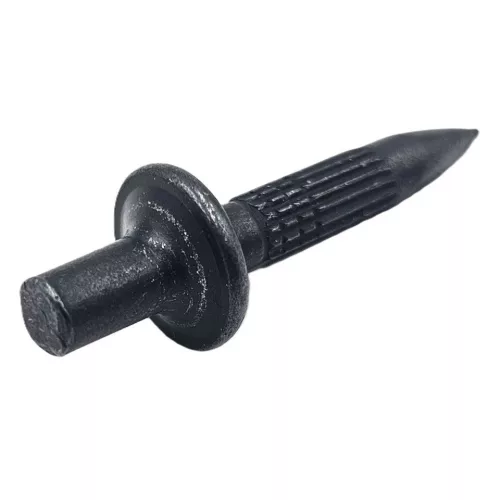 KOELNER 200db 4x18mm beüthető betonszeg FIXPIN SZEG-4018 KS199