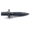 KOELNER 200db 4x22mm beüthető betonszeg FIXPIN SZEG-4022/R KS293