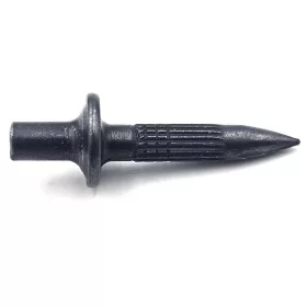   KOELNER 200db 4x22mm beüthető betonszeg FIXPIN SZEG-4022/R KS293