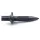 KOELNER 200db 4x22mm beüthető betonszeg FIXPIN SZEG-4022/R KS293
