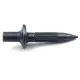 KOELNER 200db 4x22mm beüthető betonszeg FIXPIN SZEG-4022/R KS293