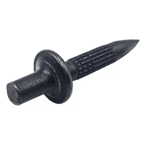 KOELNER 200db 4x22mm beüthető betonszeg FIXPIN SZEG-4022/R KS293