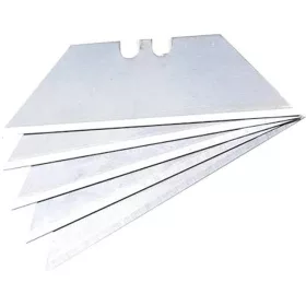  10 db csere penge KN30 és KN40 szikéhez KN91
