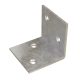 STALCO PERFECT 40x40x40mm sarokvas, vastagság: 2,0mm