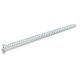 Import 7,5x232mm tokrögzítő csavar T30 ,KT csavar kifutó