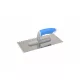 KUBALA 130x270 mm 4x4mm Inox körmös glettvas MASTER LINE