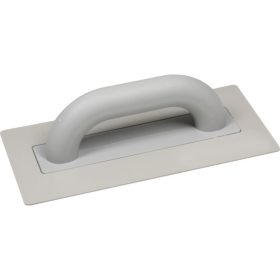 KUBALA 130x270mm univerzális szivacs simító tartó