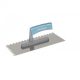 KUBALA 130x270mm 4x4mm Inox körmös glettvas