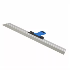 KUBALA 800mm rozsdamentes spatulya