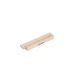 KUBALA 135x8mm gumi fugalehúzó spatulya