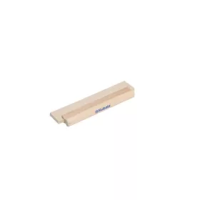 KUBALA 440x8mm gumi fugalehúzó spatulya