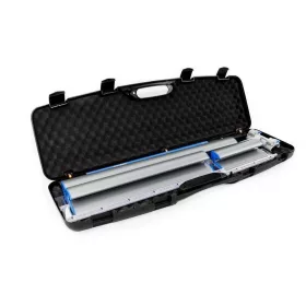 KUBALA Mini Master Line mesterkészlet glettelő szett
