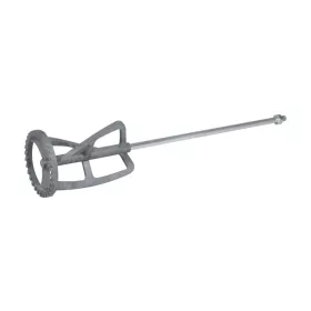   KUBALA M14 Ø125x600mm 30kg festék- és finomszemcsés ragasztó keverő