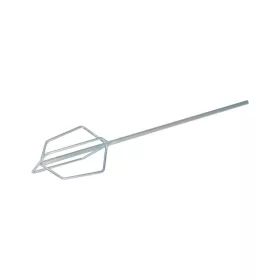KUBALA Ø120x660mm 40kg keverőszár folyékony anyagokhoz