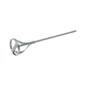 KUBALA Ø115x590mm festékkeverő, szár Ø8mm
