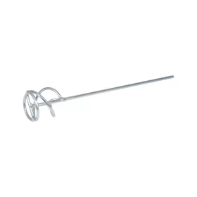 KUBALA SDS-Plus Ø90x500mm 40kg habarcskeverő