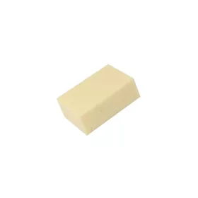 KUBALA 110x160x60mm hidrofil csempemosó szivacs