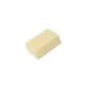 KUBALA 110x160x60mm hidrofil csempemosó szivacs