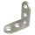STALCO PERFECT 25x25x15mm sarokvas, vastagság: 2,0mm