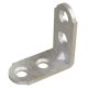 STALCO PERFECT 30x30x15mm sarokvas, vastagság: 2,0mm