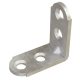 STALCO PERFECT 40x40x15mm sarokvas, vastagság: 2,0mm