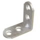 STALCO PERFECT 50x50x15mm sarokvas, vastagság: 2,0mm