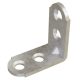 STALCO PERFECT 60x60x15mm sarokvas, vastagság: 2,0mm