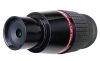 Levenhuk Ra ER20 WA 9 mm-es, 1,25"-os szemlencse
