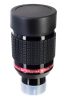 Levenhuk Ra ER20 WA 14,5 mm-es, 1,25"-os szemlencse
