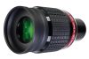 Levenhuk Ra ER20 WA 14,5 mm-es, 1,25"-os szemlencse