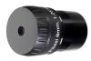 Levenhuk Ra Plössl 6 mm-es, 1,25"-os szemlencse