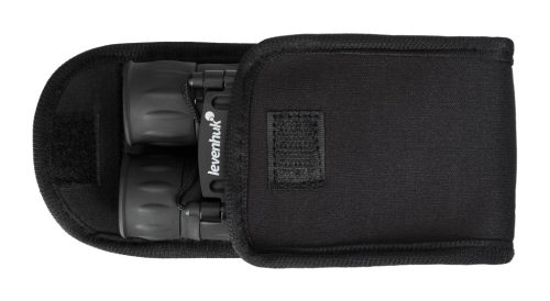 Levenhuk Atom 8x21 kétszemes távcső