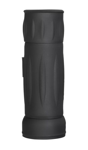 Levenhuk Atom 8x21 kétszemes távcső