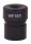 Levenhuk Rainbow WF16x szemlencse