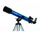 Levenhuk Meade Infinity 70mm AZ refraktoros teleszkóp