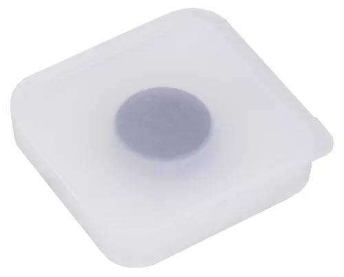 Explore Scientific sötétzöld N58A 1,25"-os szűrő