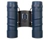 Levenhuk Discovery Gator 10x25 kétszemes távcső