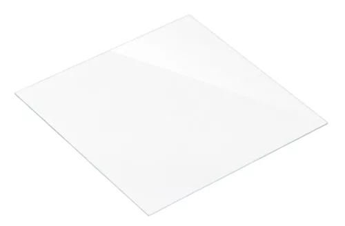 Levenhuk Discovery 100 fedőlemez