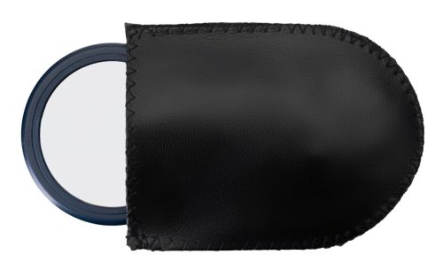 Levenhuk Discovery Crafts DNK 10 nyakra szerelhető nagyító