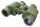 Levenhuk Discovery Field 8x42 kétszemes távcső