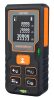 Ermenrich Reel PLUS GD100 lézeres mérő