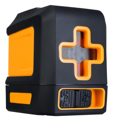 Ermenrich BASE LT10 lézeres szintező