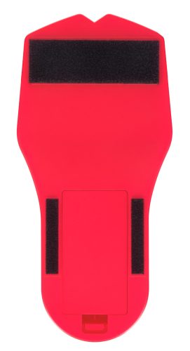 Ermenrich Ping SA30 falszkenner