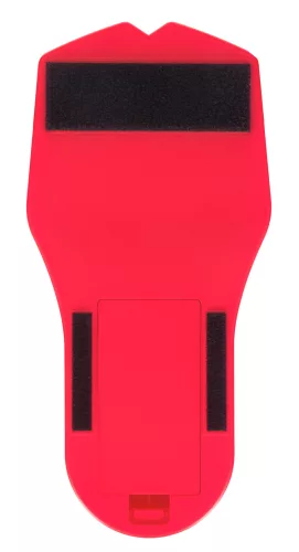 Ermenrich Ping SA30 falszkenner