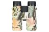 Levenhuk Camo 10x42 kétszemes távcső irányzékkal