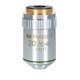 MAGUS MA20 20х/0,40 ∞/0,17 Infinity Achromatic objektív