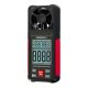 Ermenrich Seek DN10 digitális anemométer