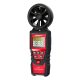 Ermenrich Seek DN20 digitális anemométer